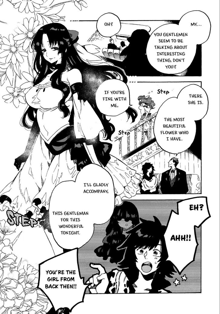 Page 22 of Chapter 9