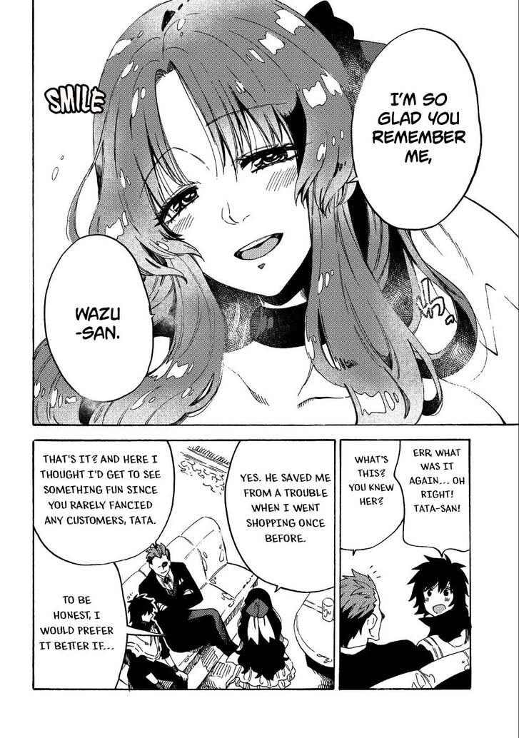 Page 23 of Chapter 9
