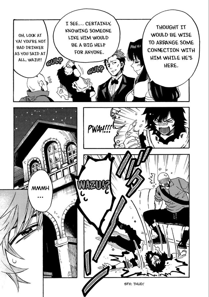 Page 25 of Chapter 9