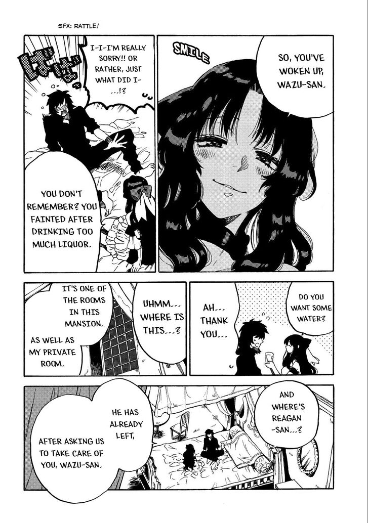 Page 27 of Chapter 9