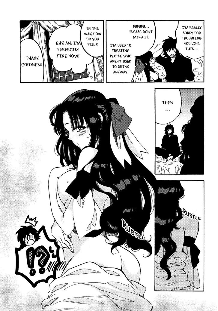 Page 28 of Chapter 9