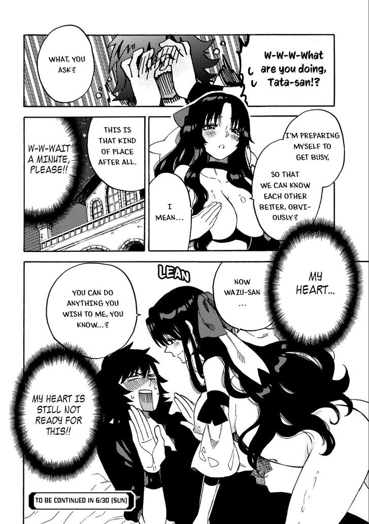 Page 29 of Chapter 9