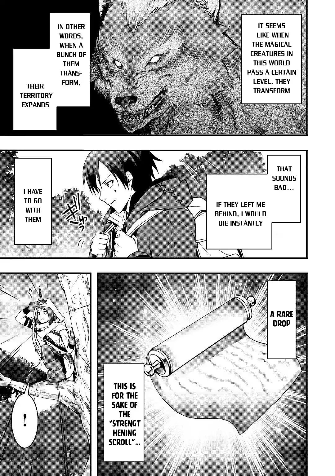 Page 4 of Chapter 1.2