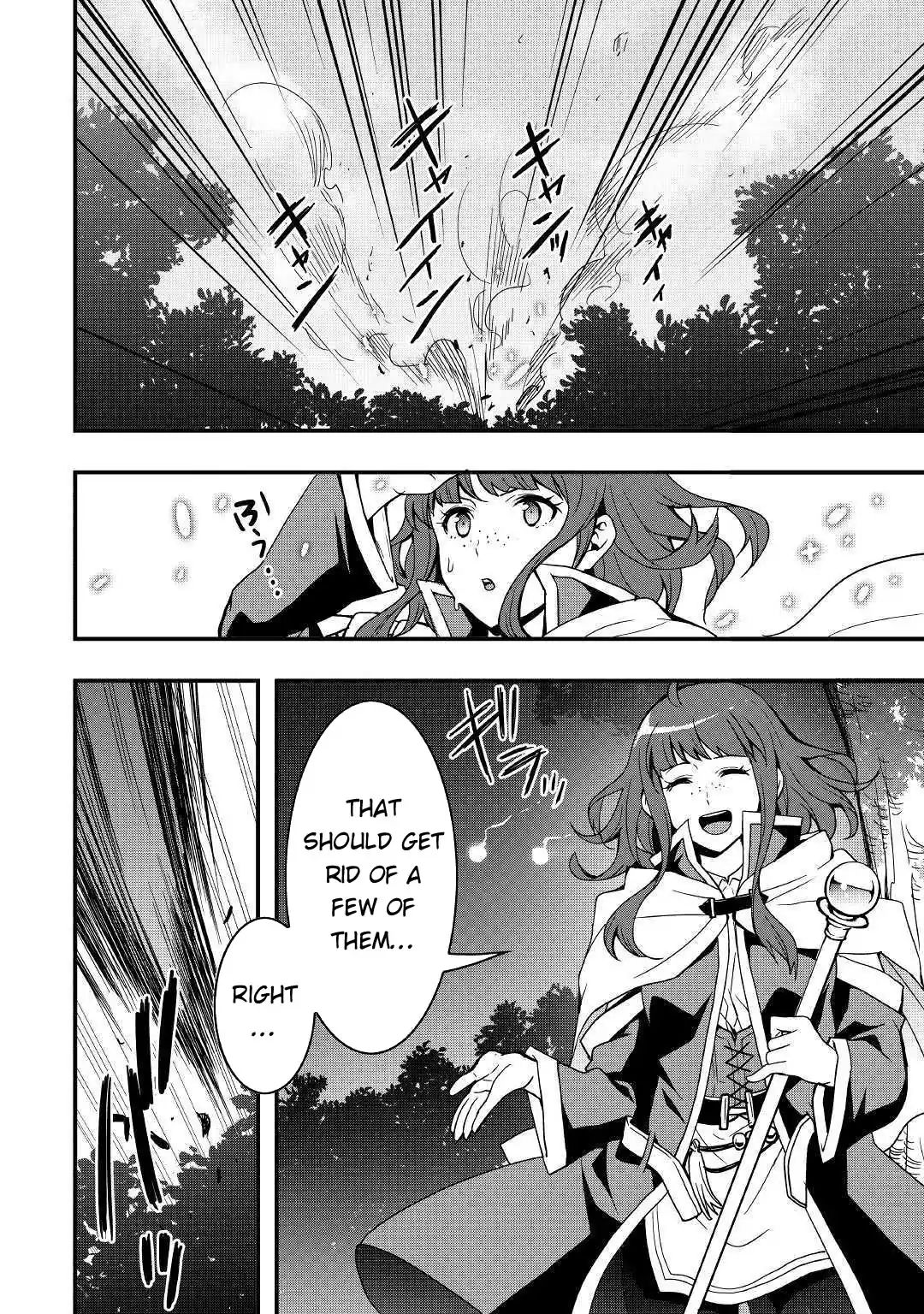 Page 7 of Chapter 1.2