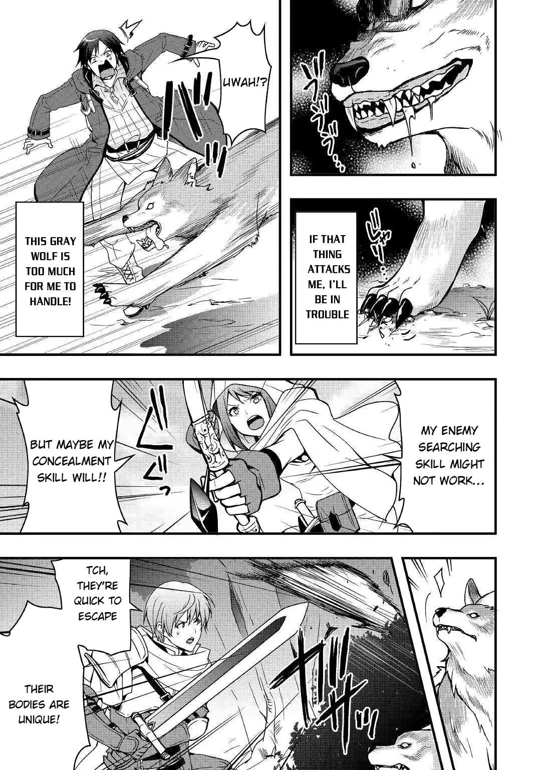 Page 10 of Chapter 1.2