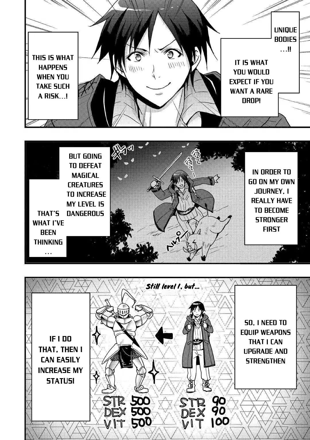 Page 11 of Chapter 1.2