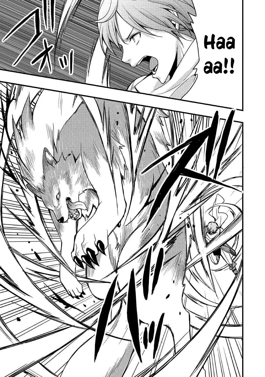Page 18 of Chapter 1.2