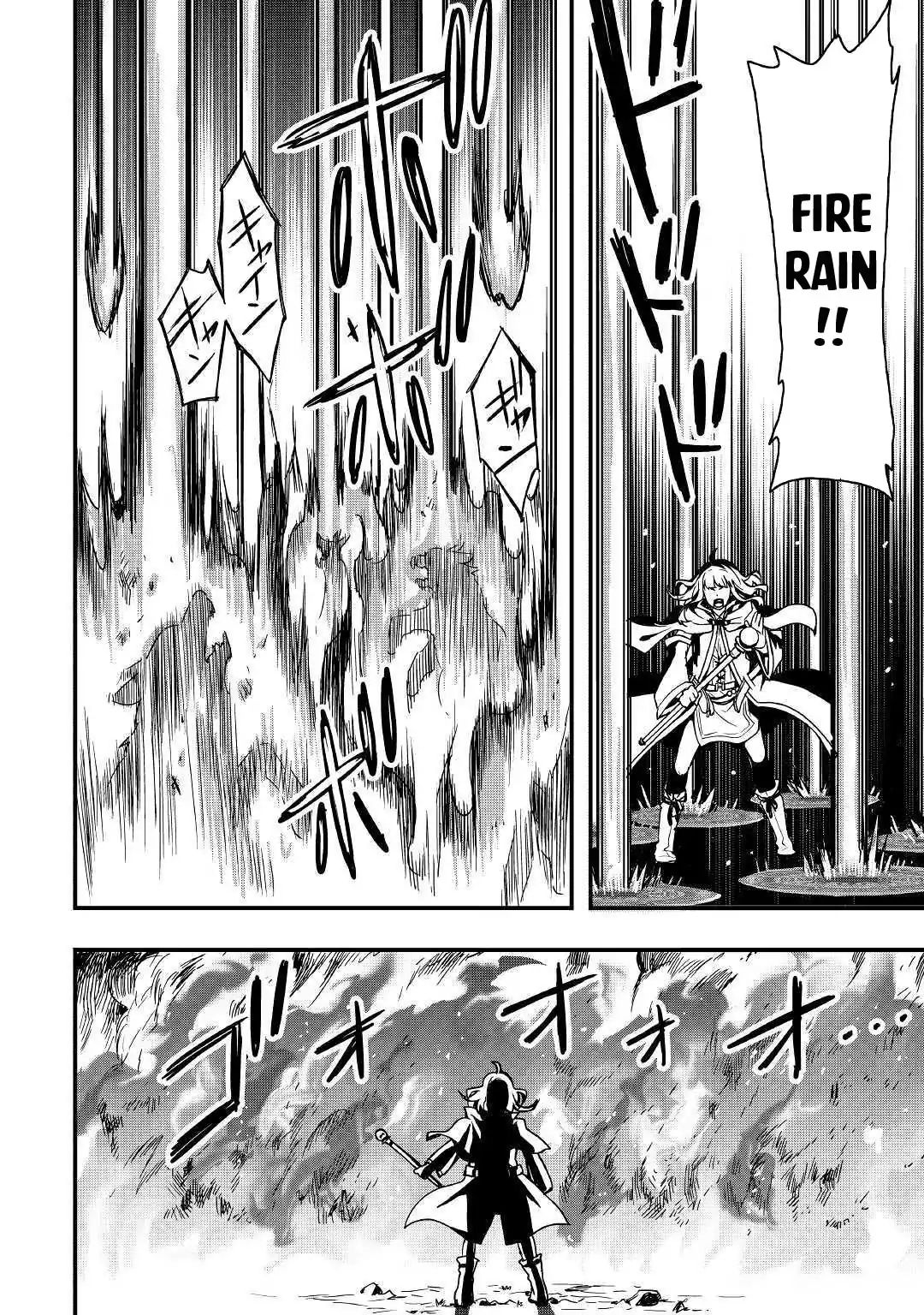 Page 19 of Chapter 1.2