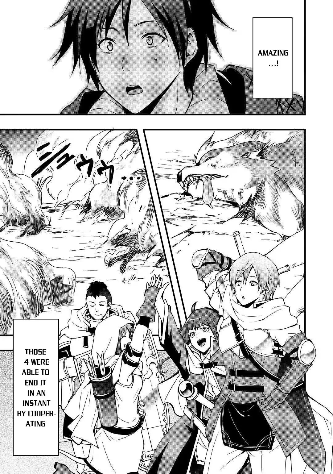 Page 20 of Chapter 1.2