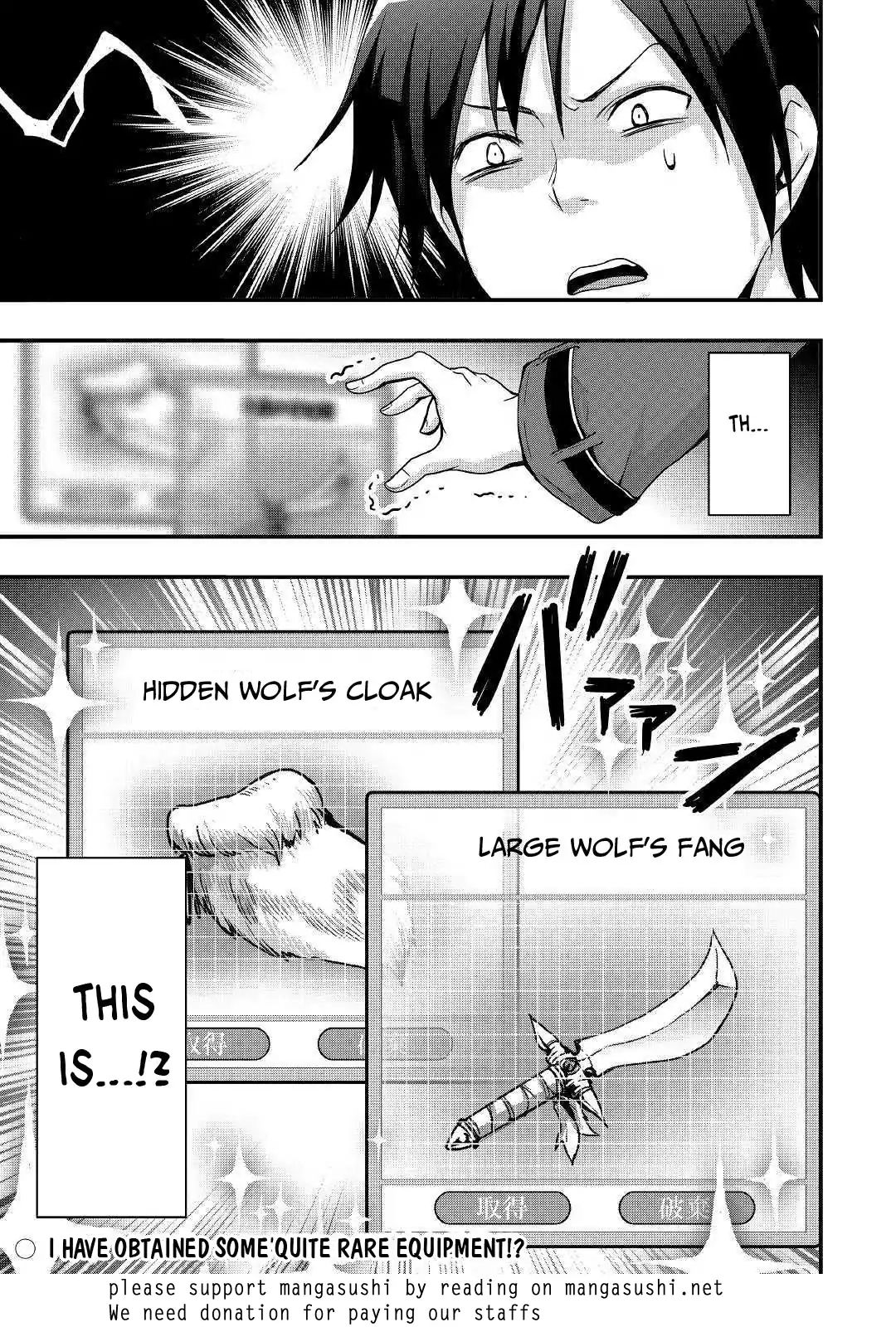 Page 24 of Chapter 1.2
