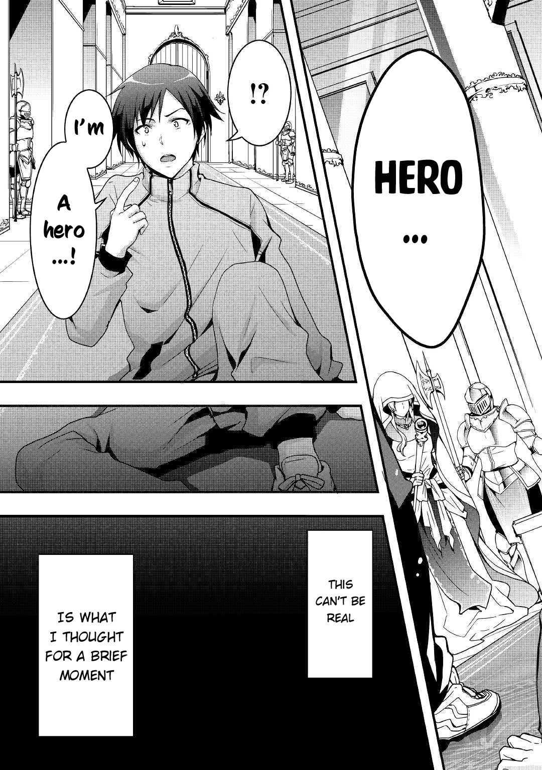 Page 6 of Chapter 1.1