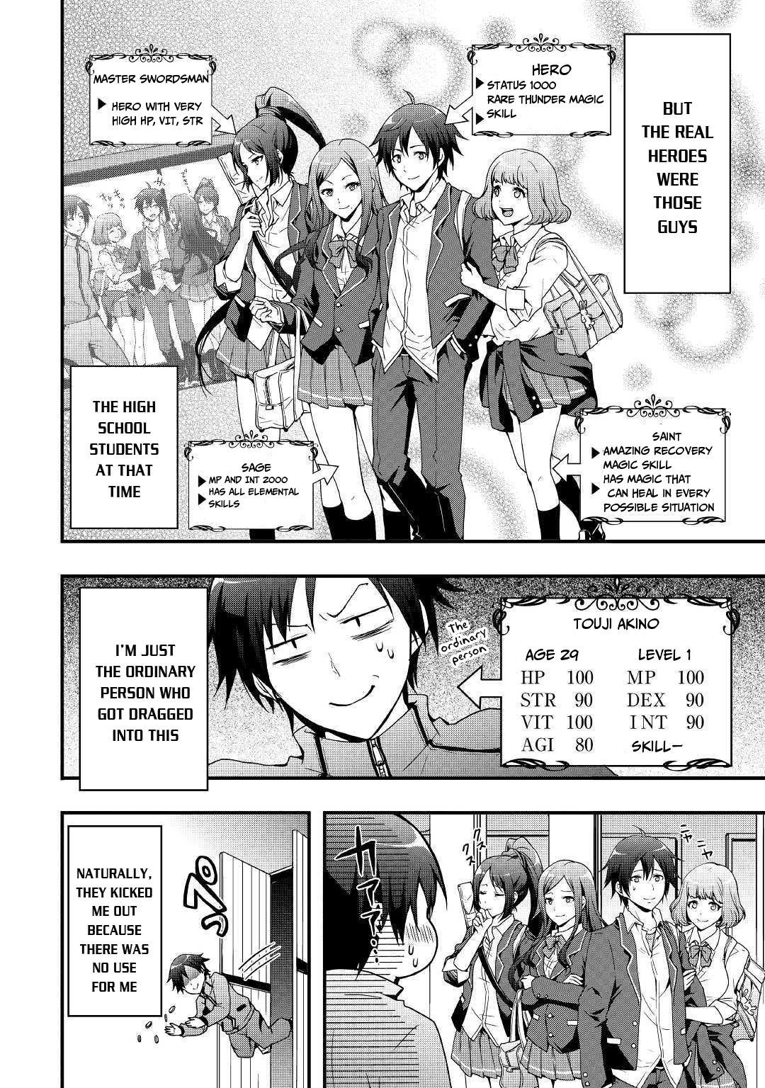 Page 7 of Chapter 1.1