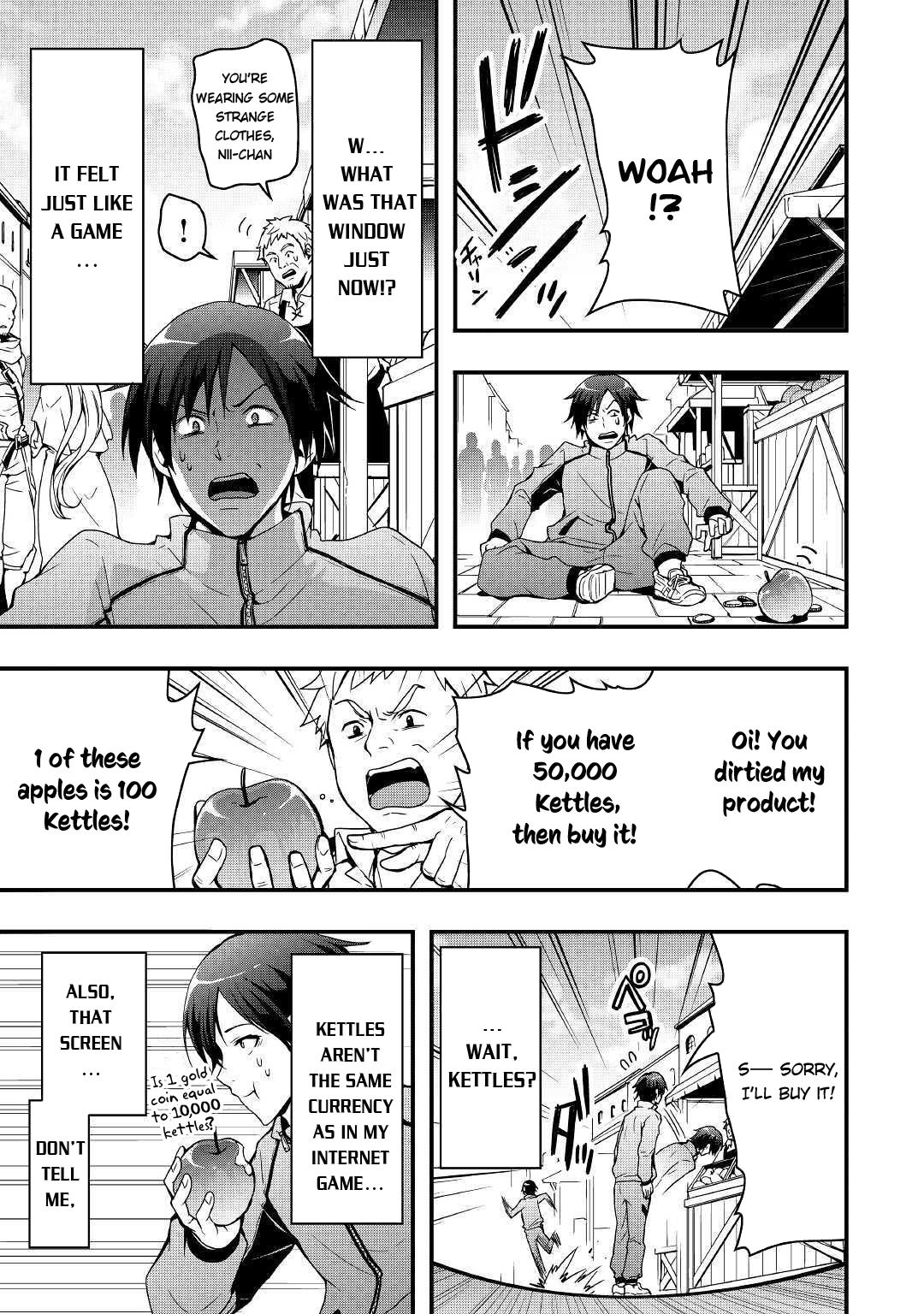 Page 10 of Chapter 1.1