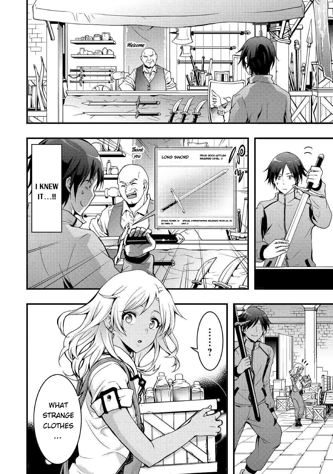 Page 11 of Chapter 1.1