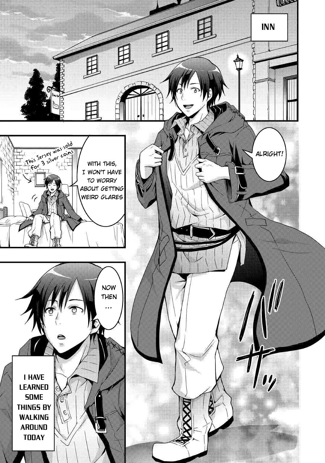 Page 12 of Chapter 1.1