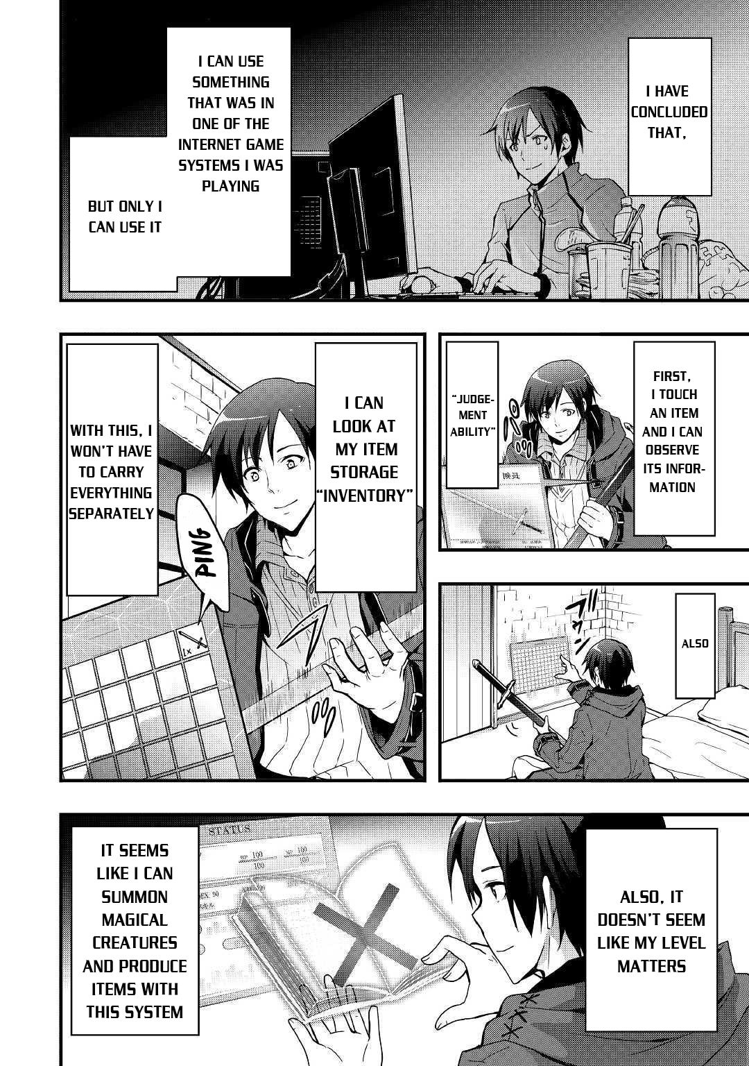 Page 13 of Chapter 1.1