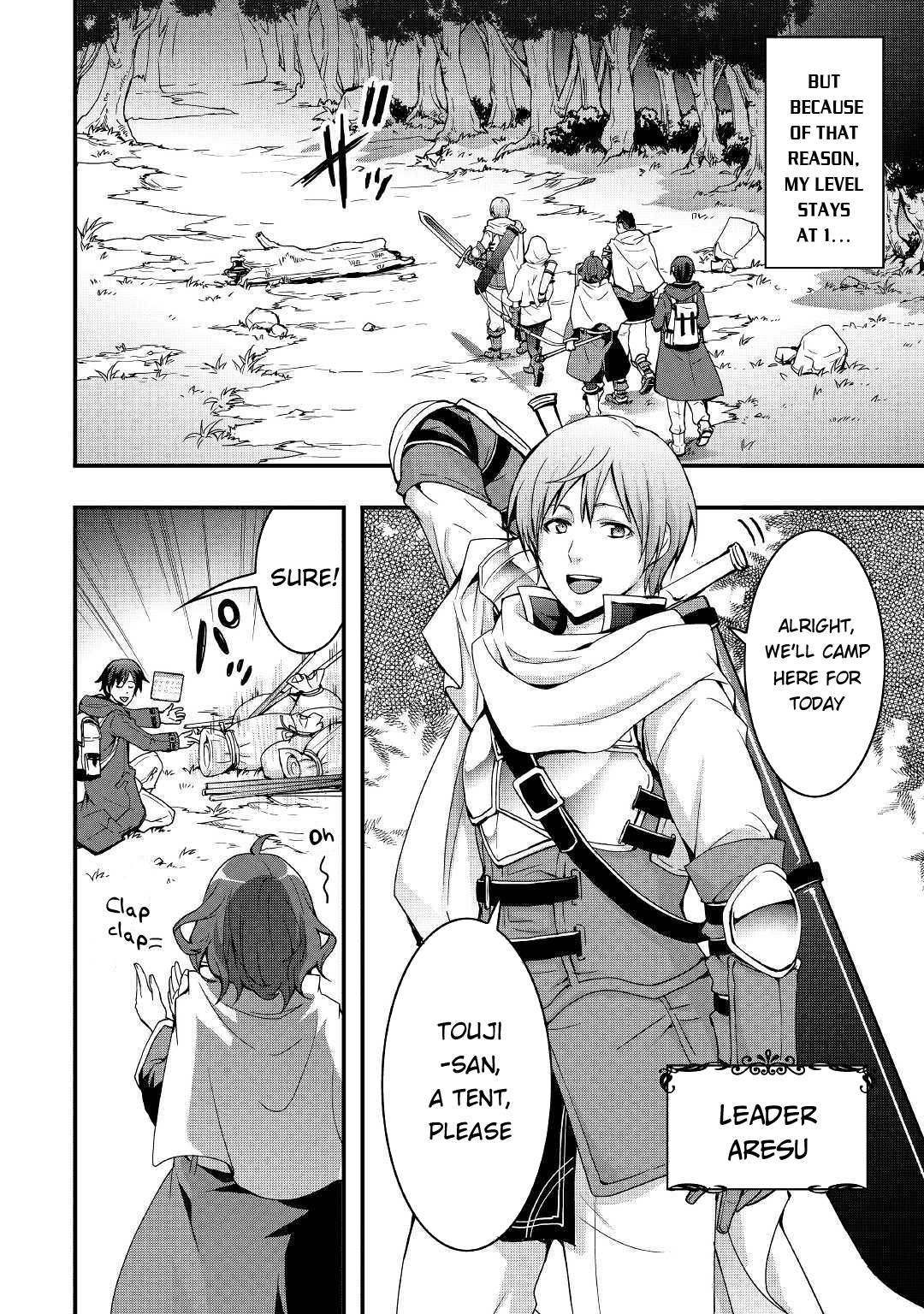 Page 17 of Chapter 1.1
