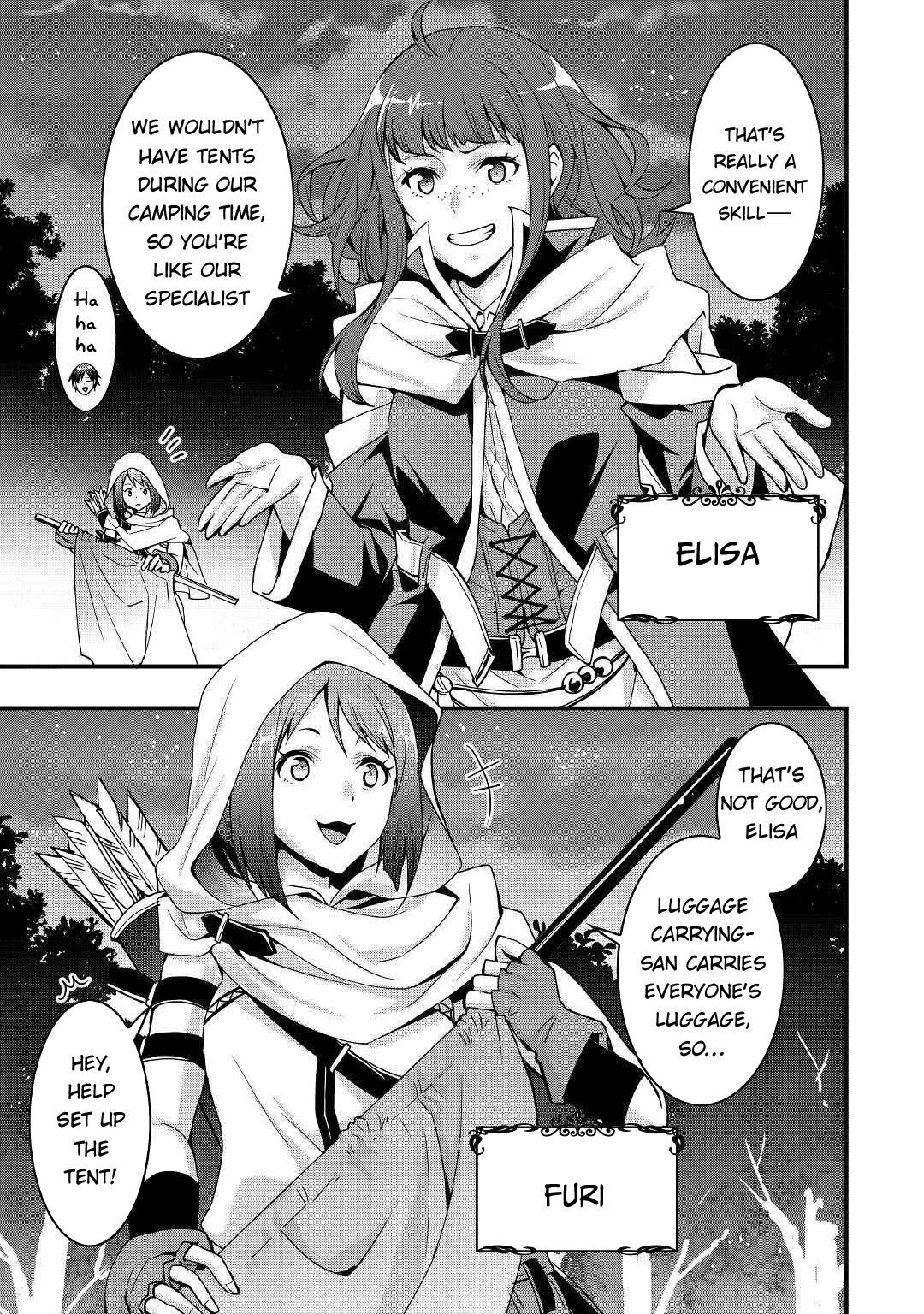 Page 18 of Chapter 1.1