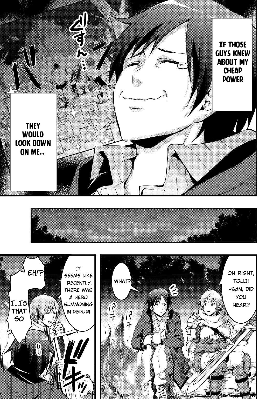 Page 20 of Chapter 1.1