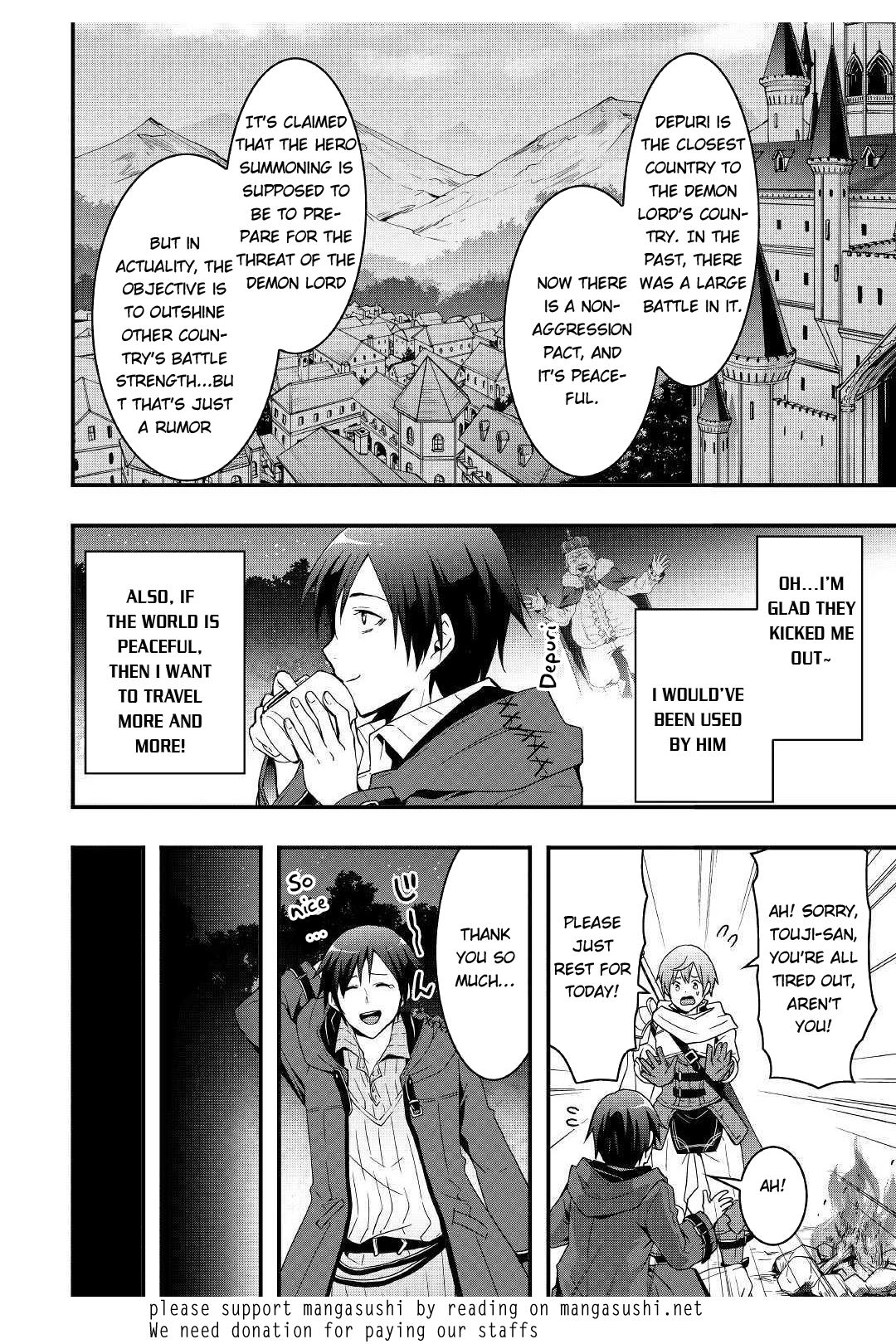 Page 21 of Chapter 1.1