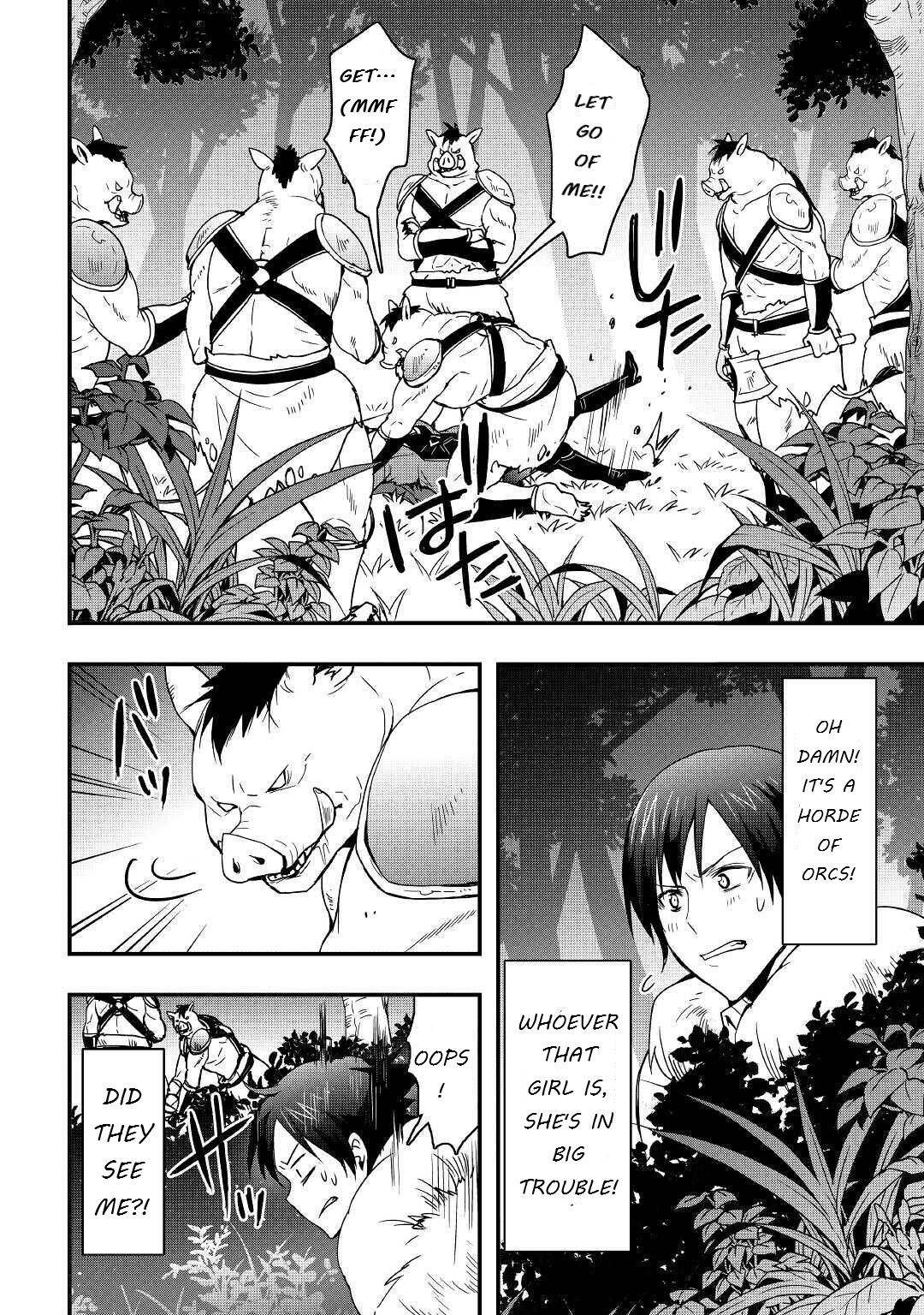 Page 2 of Chapter 10.2