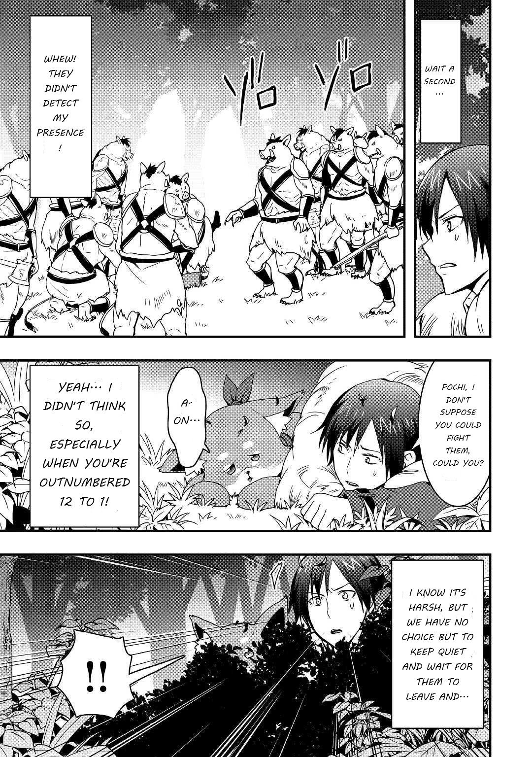 Page 3 of Chapter 10.2