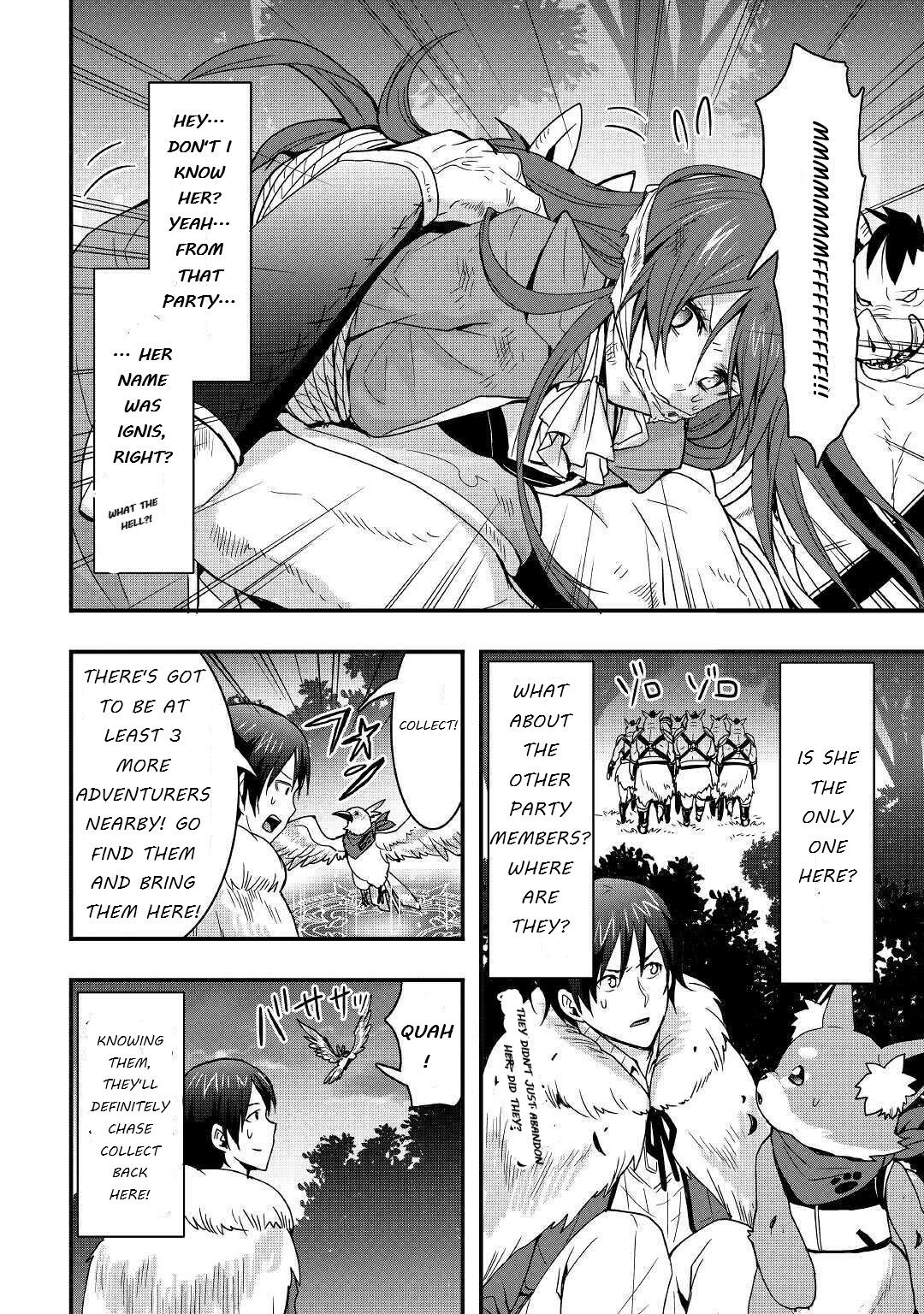 Page 4 of Chapter 10.2