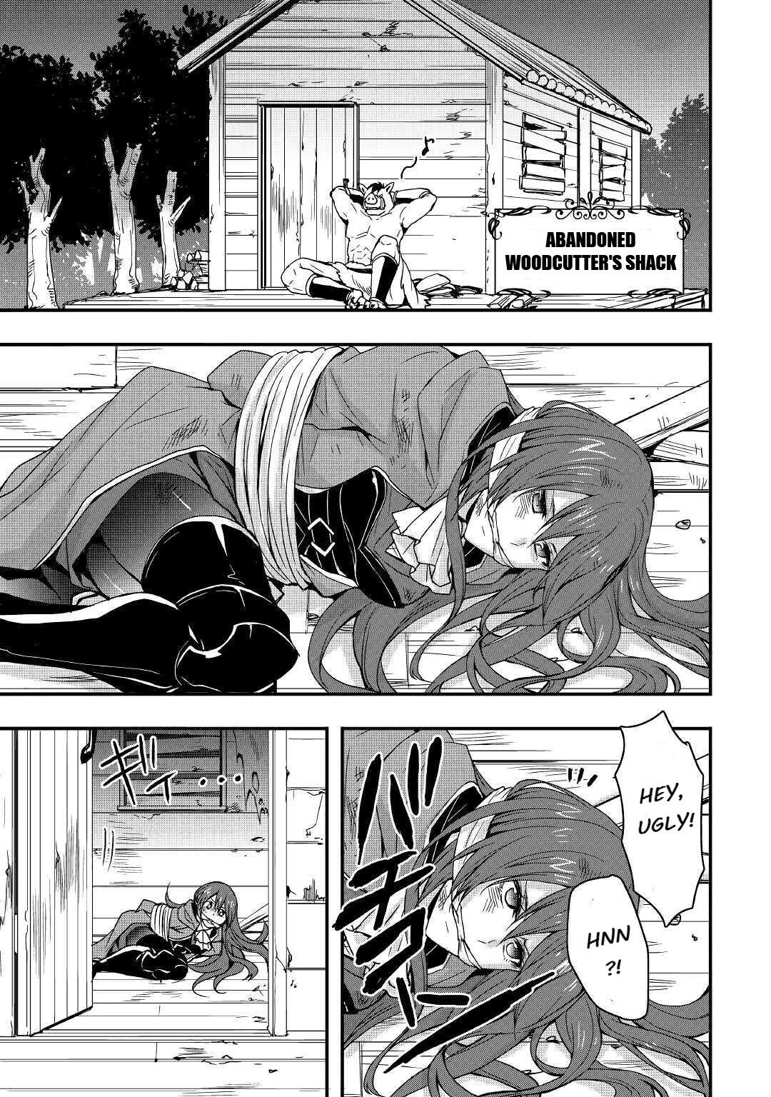 Page 5 of Chapter 10.2