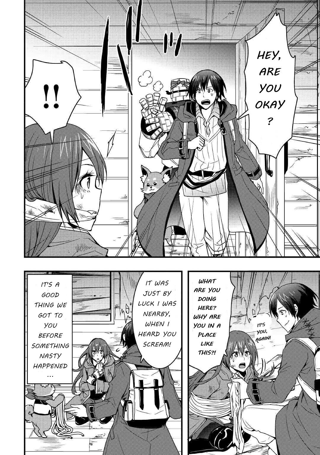 Page 6 of Chapter 10.2