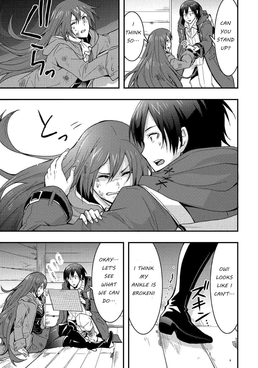 Page 7 of Chapter 10.2