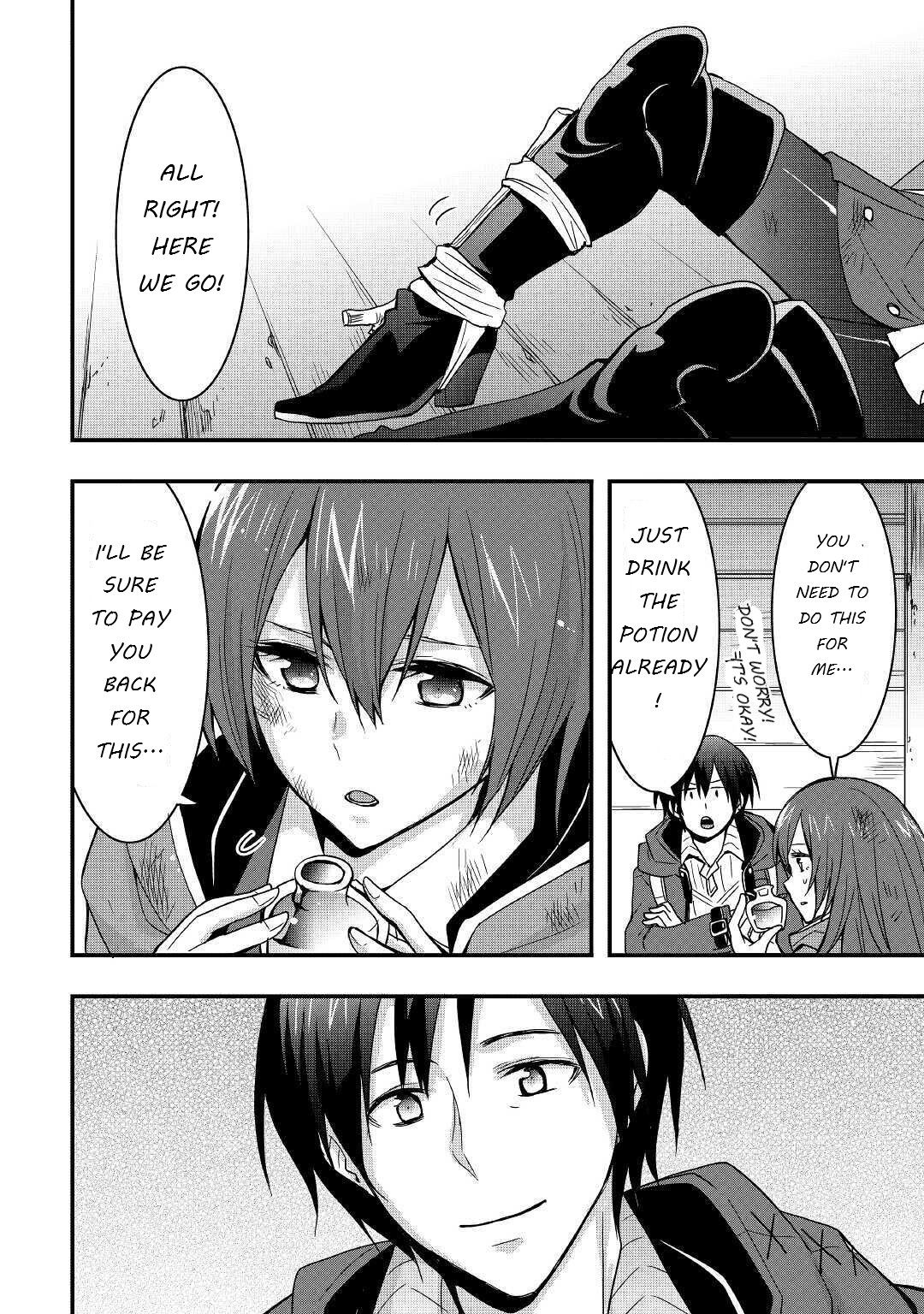 Page 8 of Chapter 10.2