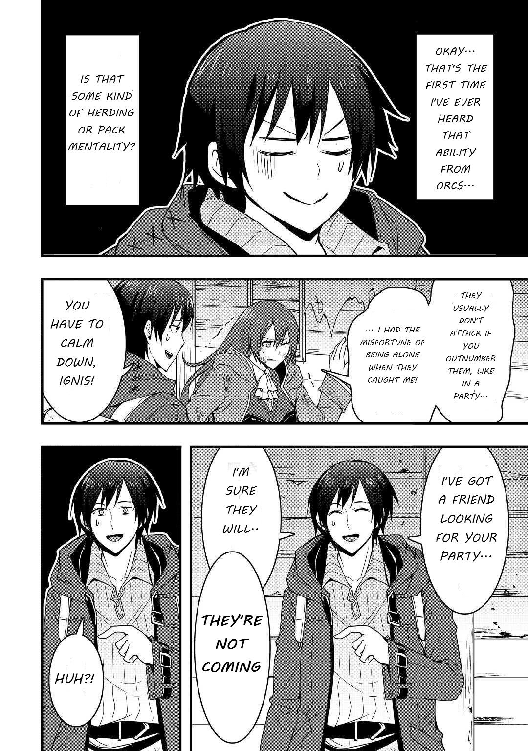 Page 10 of Chapter 10.2