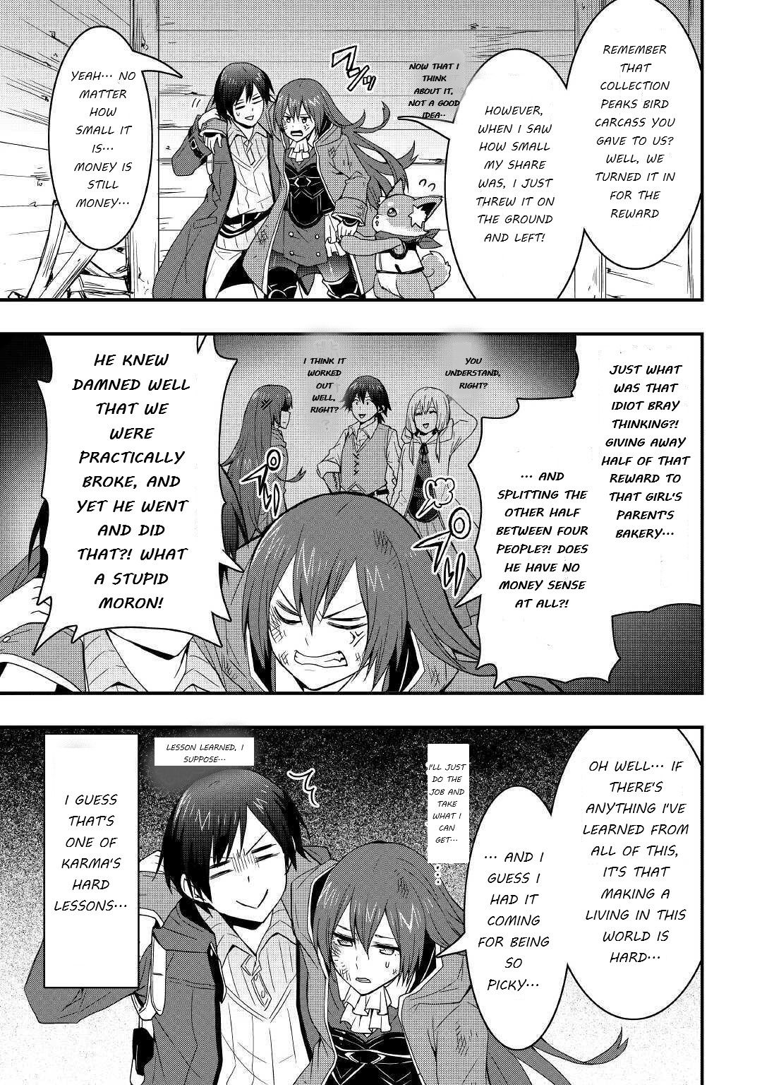 Page 11 of Chapter 10.2