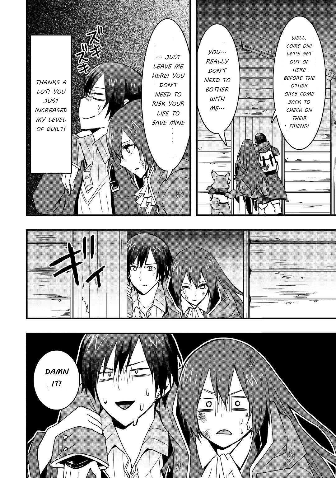 Page 12 of Chapter 10.2