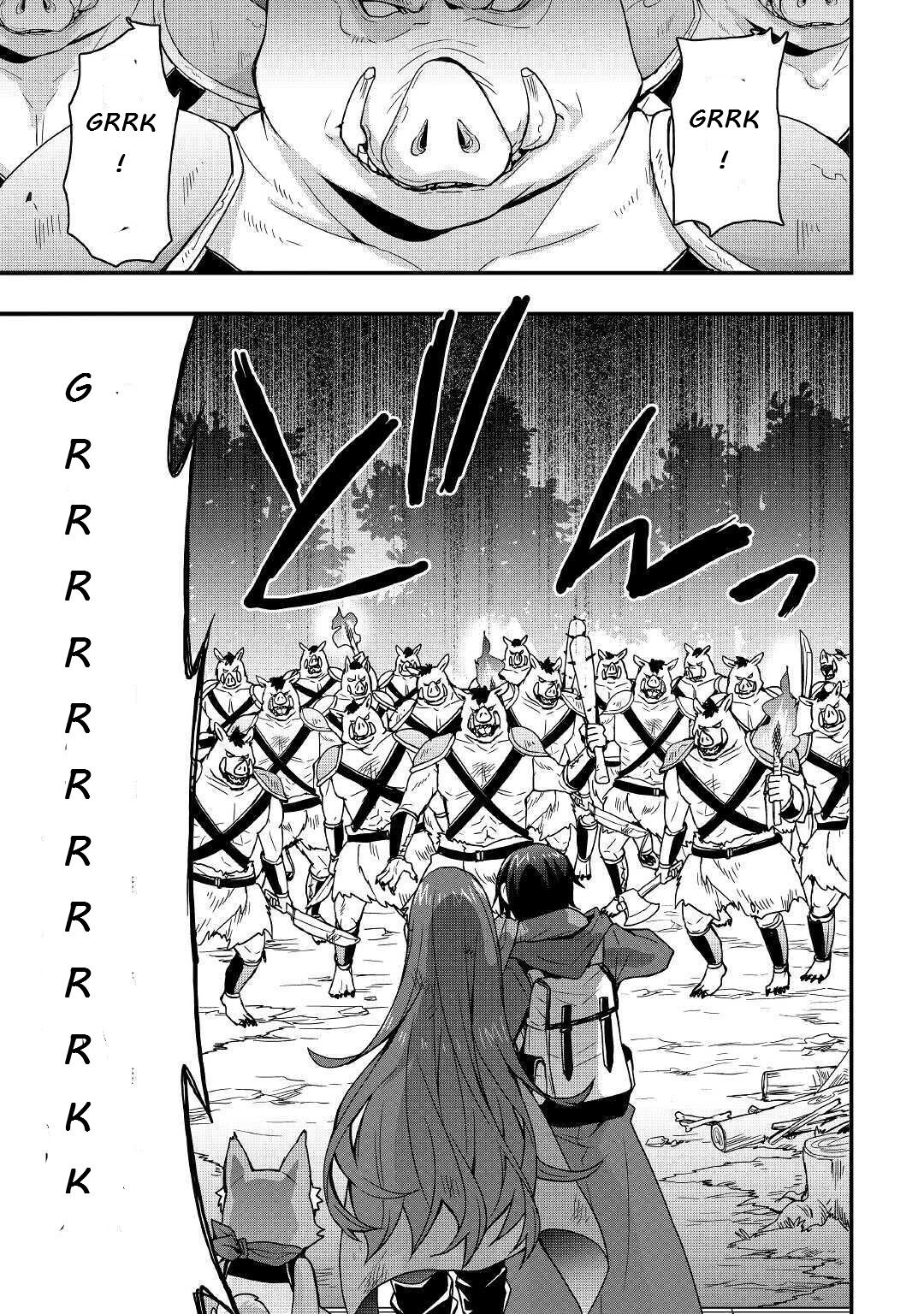 Page 13 of Chapter 10.2