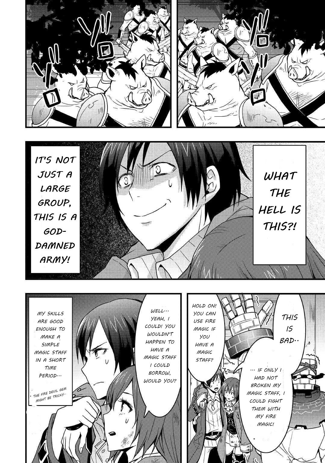 Page 14 of Chapter 10.2