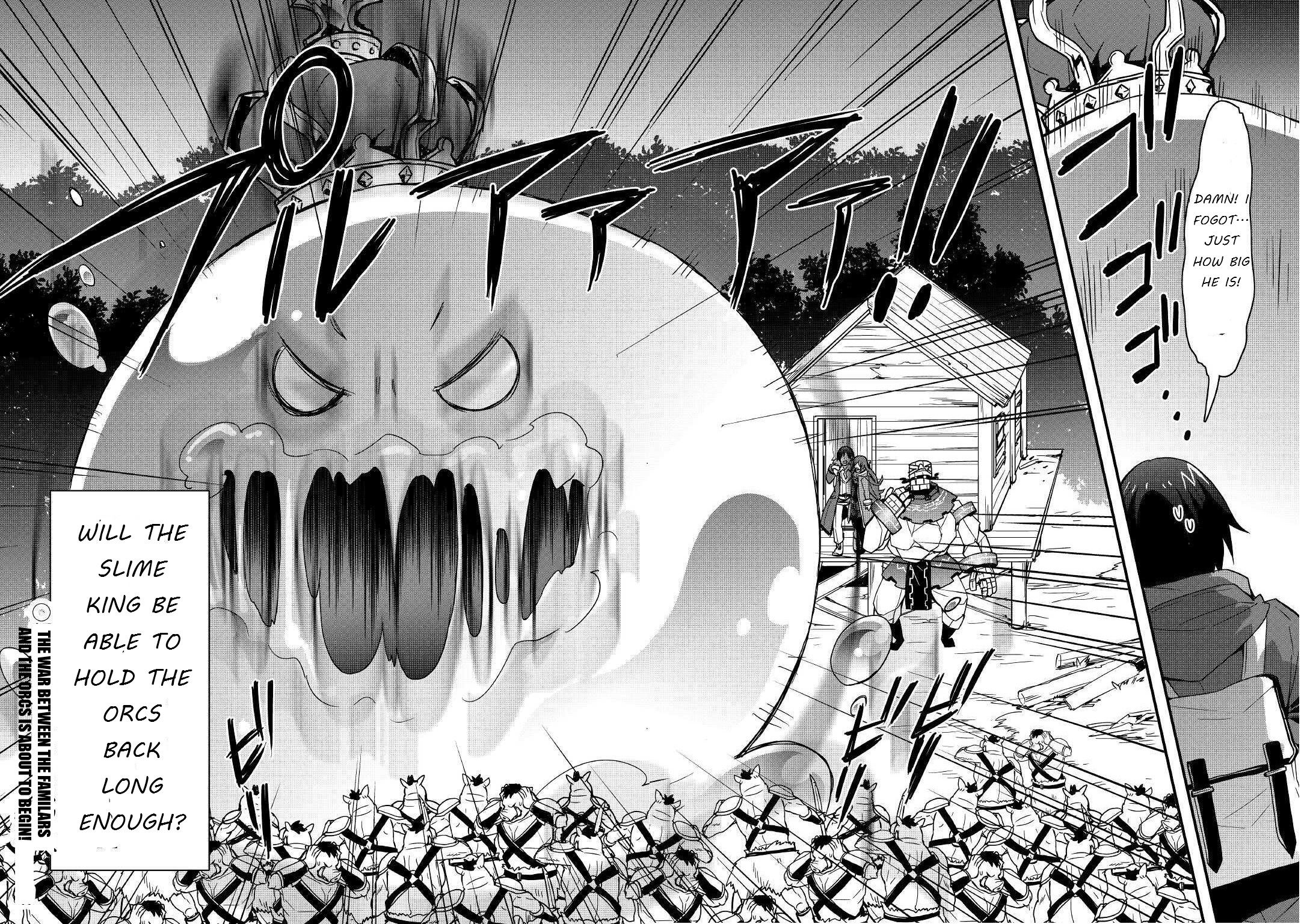 Page 16 of Chapter 10.2