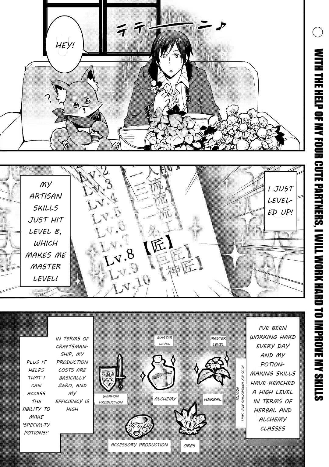 Page 1 of Chapter 10.1