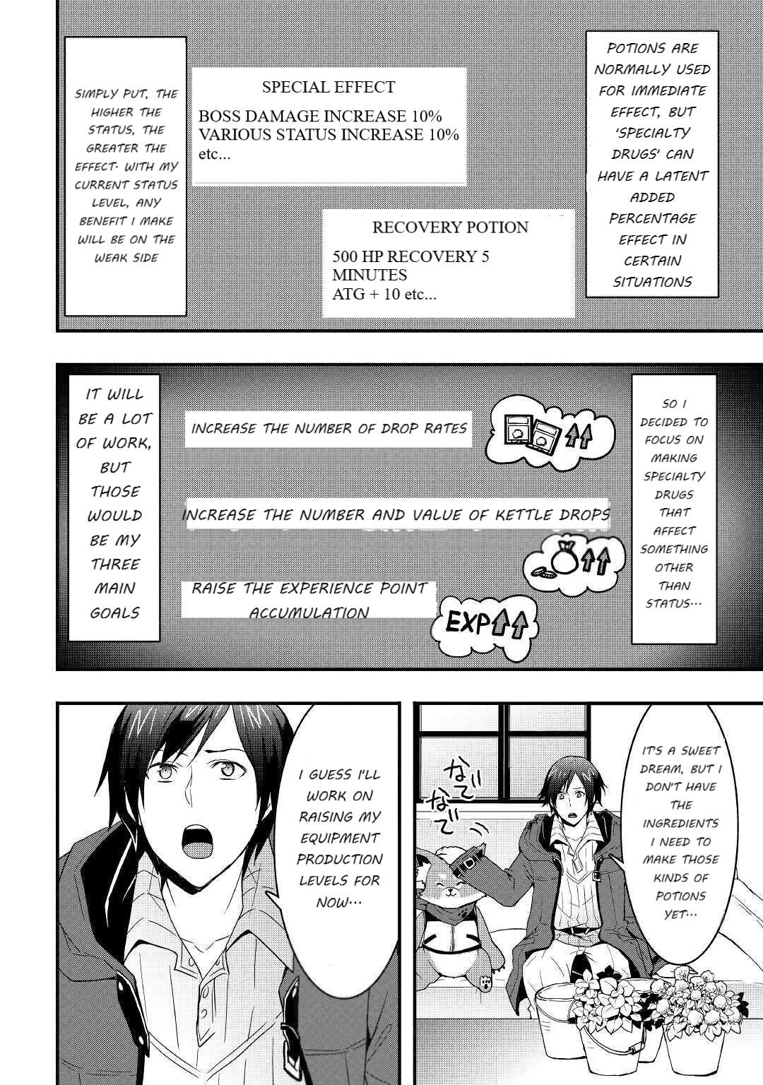 Page 2 of Chapter 10.1