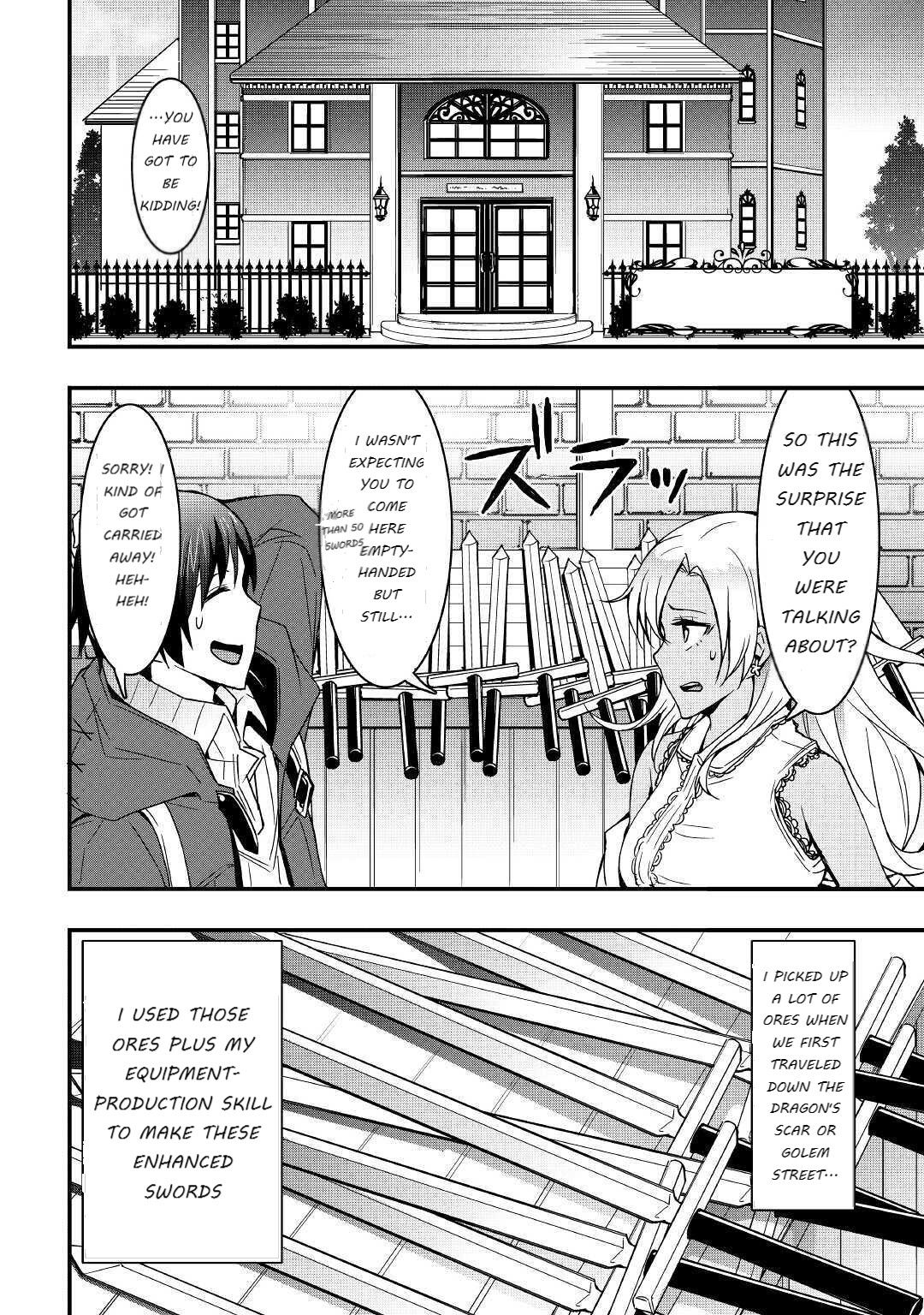 Page 4 of Chapter 10.1