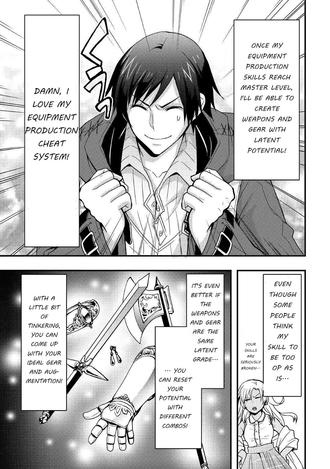 Page 5 of Chapter 10.1