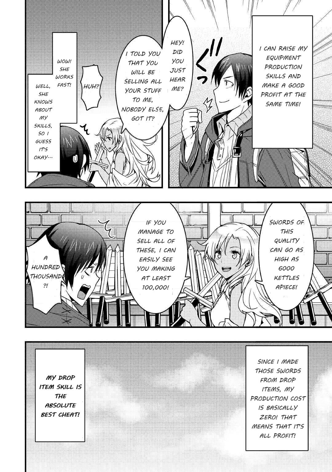 Page 6 of Chapter 10.1