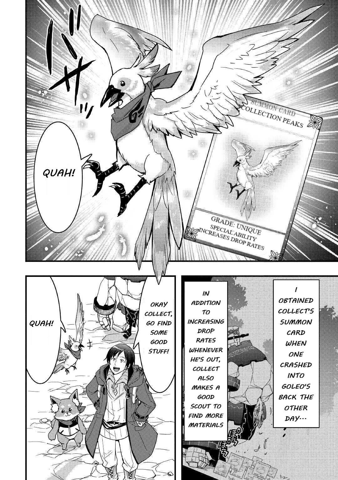 Page 8 of Chapter 10.1