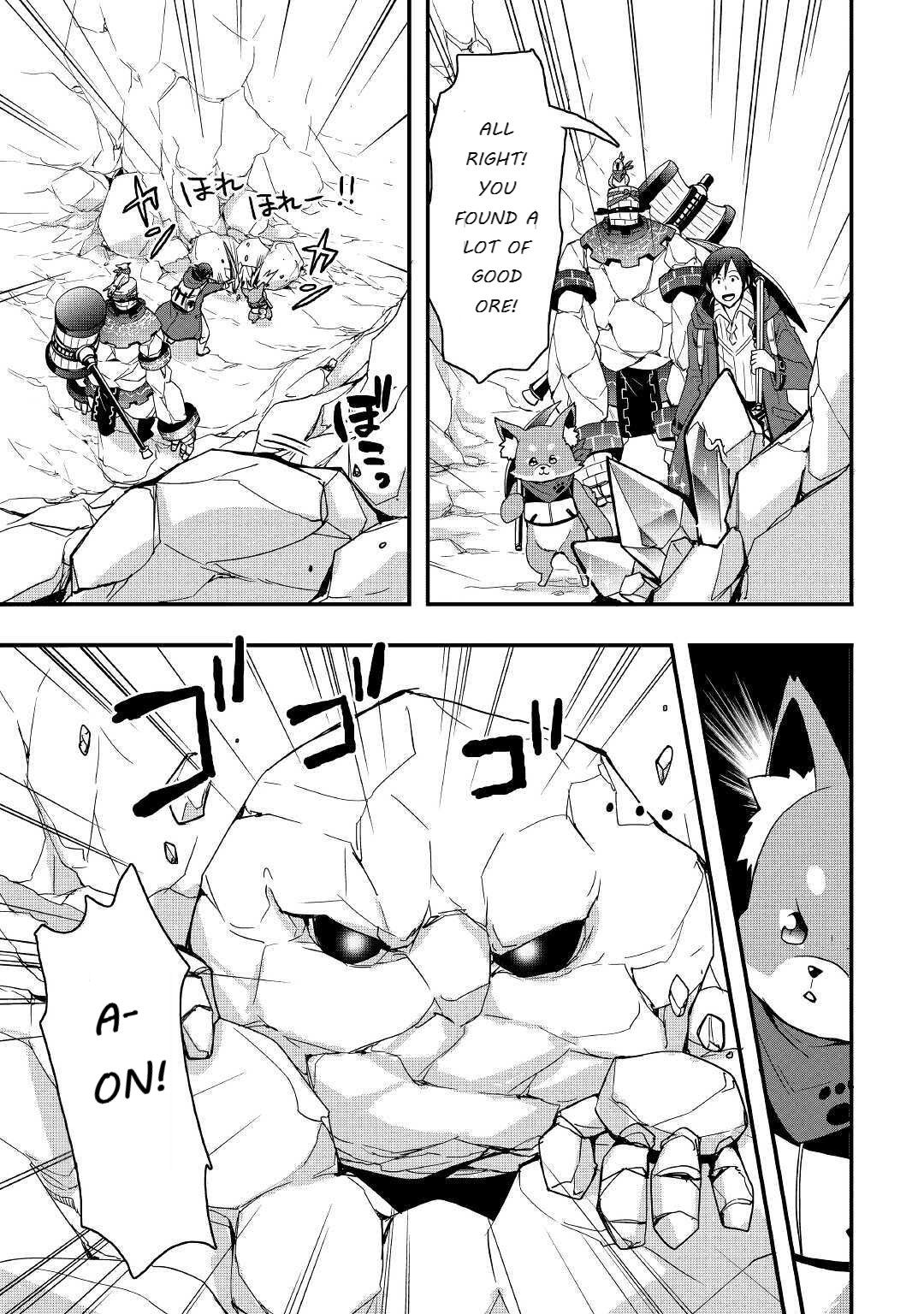 Page 9 of Chapter 10.1