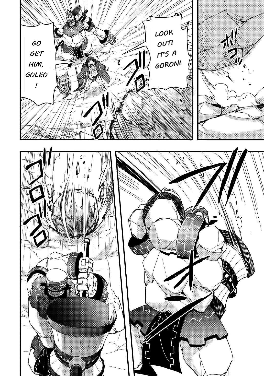 Page 10 of Chapter 10.1