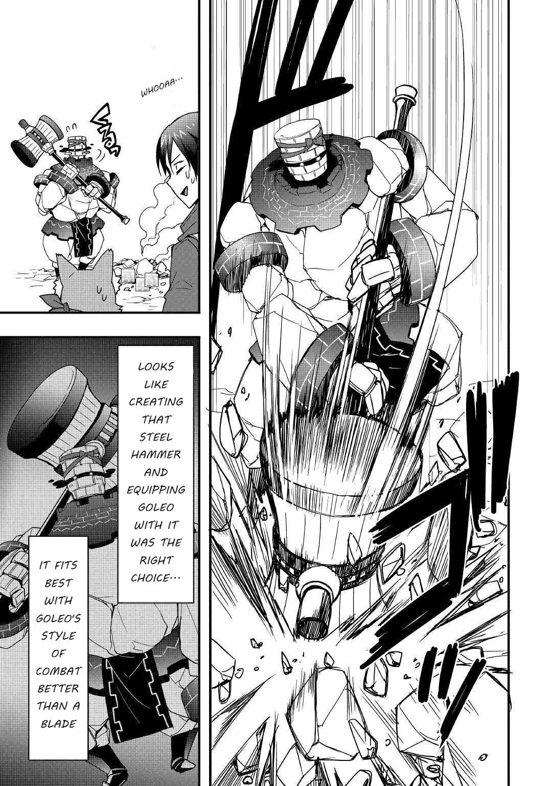 Page 11 of Chapter 10.1