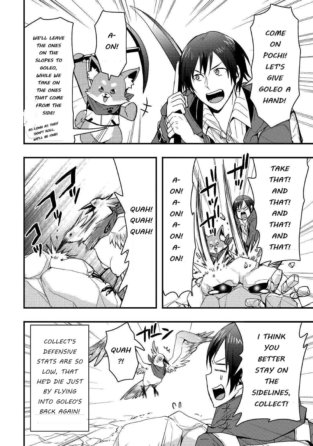 Page 12 of Chapter 10.1