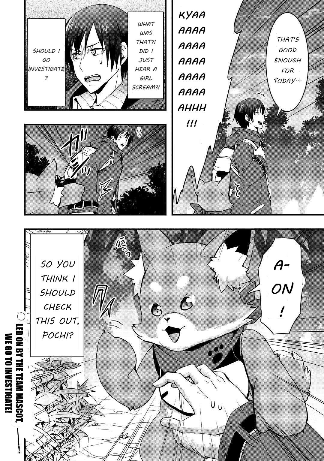 Page 14 of Chapter 10.1
