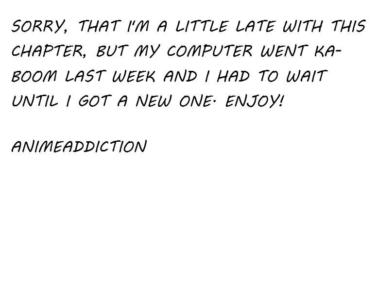 Page 15 of Chapter 10.1