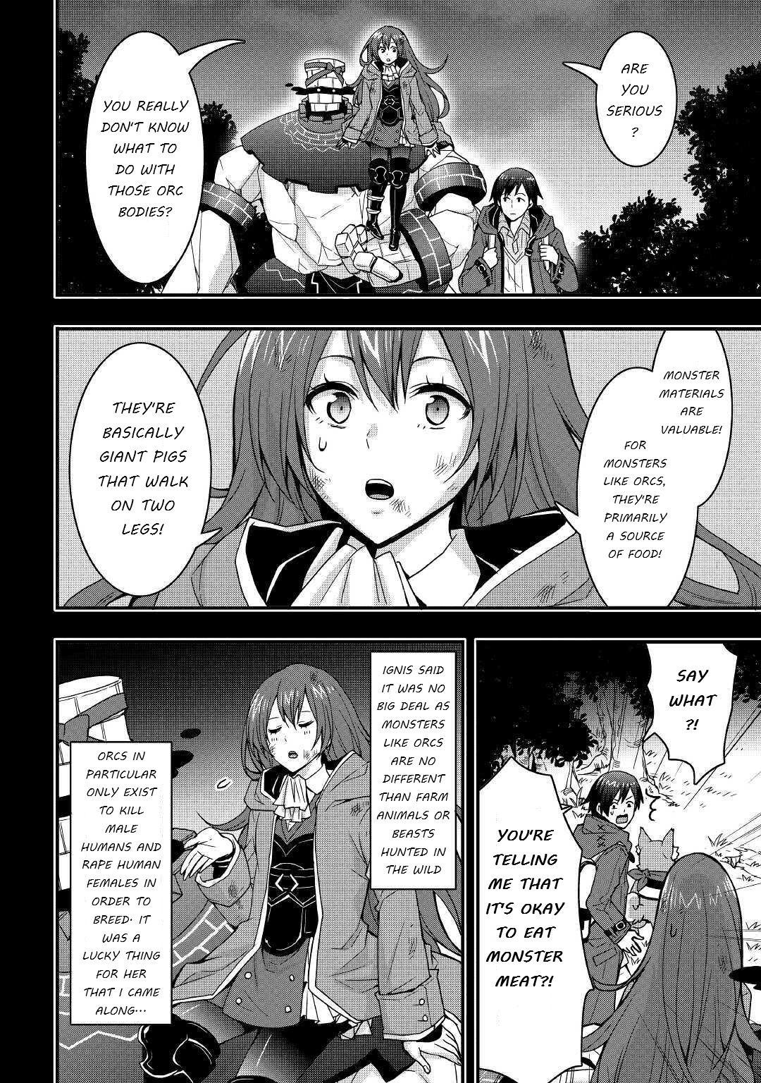 Page 2 of Chapter 11.2